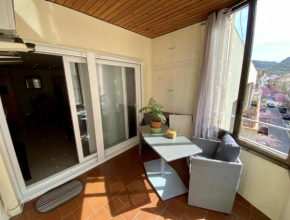 MONSERRAT 18, Apartamento céntrico y cerca de la playa